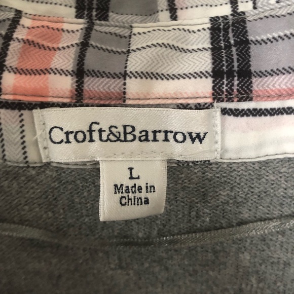 Shirt - Picture 2 of 2